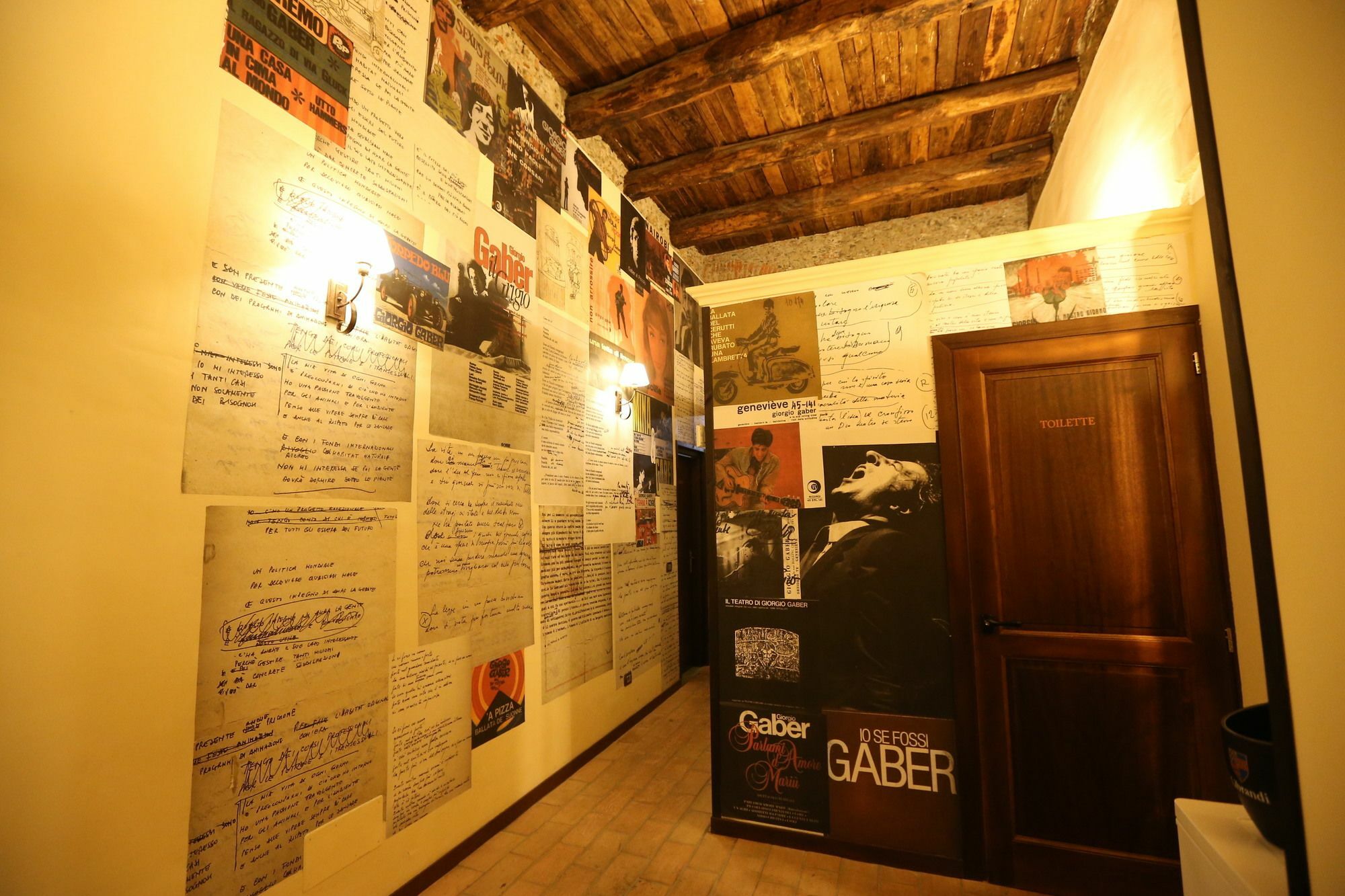 Casa Lissania Bed & Breakfast Lamezia Terme Exterior foto